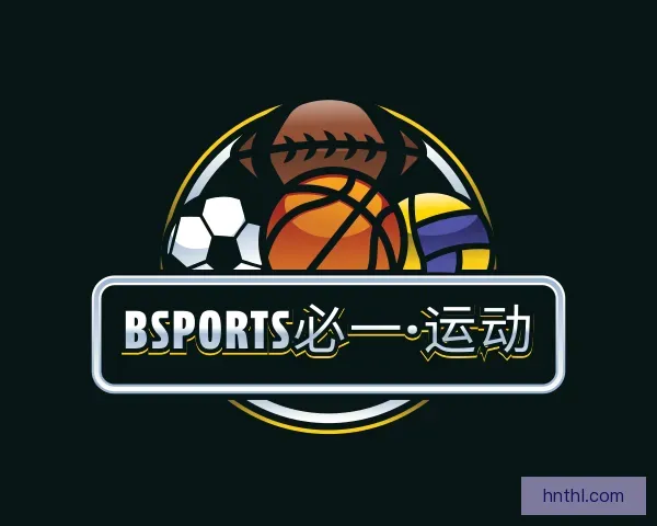 了解必一运动
